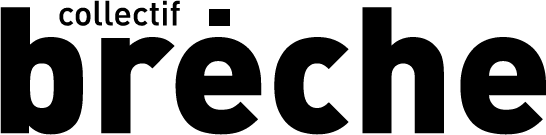 collectif brèche